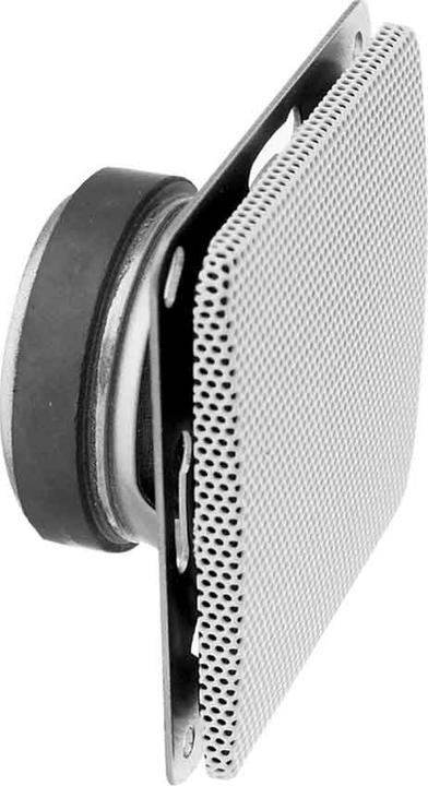 Actual product image WHD Loudspeaker