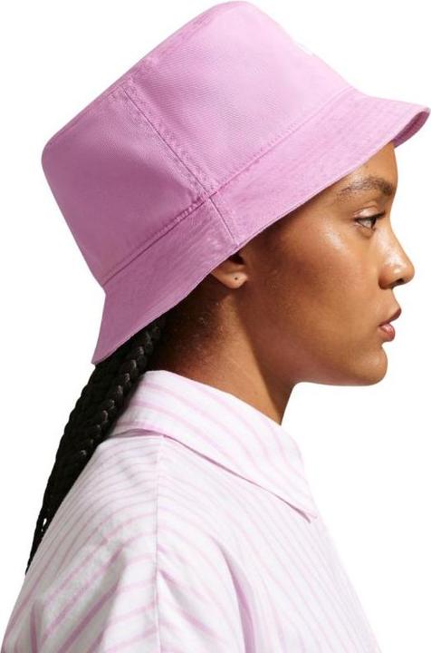 Image du produit Nike Chapeau Apex (M)