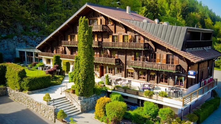 Produktbild Mda-100 Dvb-T