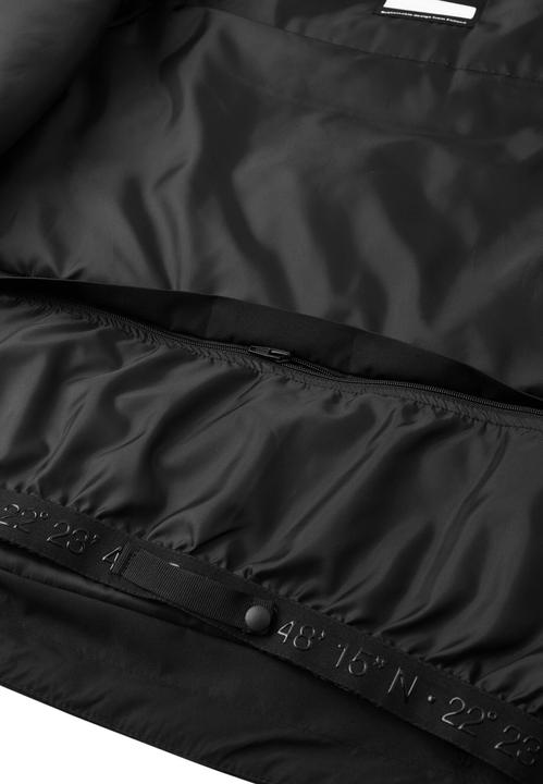 Produktbild Reima tec Skijacke Tieten (146)