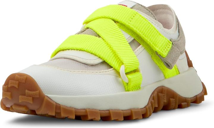 Image du produit Camper DRIFT TRAIL Beige 32 EU (32)