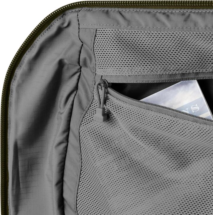 Immagine prodotto Yeti Borsone Crossroads 40 (40 l)