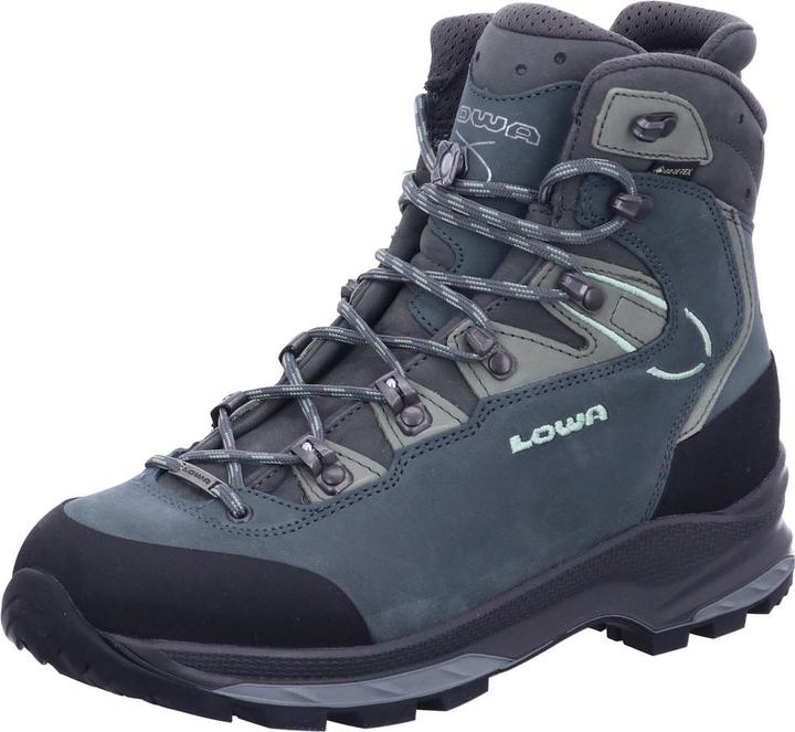 Immagine prodotto Lowa Mauria Evo GTX (36.5)