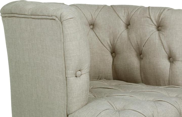 Actual product image Atelier del Sofa Erick
