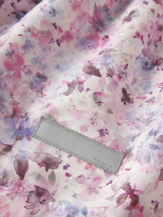 Produktbild Name it Maxi Jacke