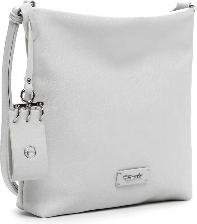 Produktbild Tamaris Umhängetasche TAS Felice