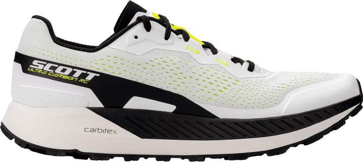 Produktbild Scott Sports Ultra Carbon RC (38.5)