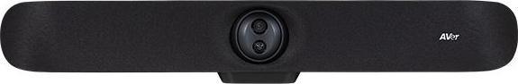 Immagine prodotto AVer 4K Dual lens videobar powered