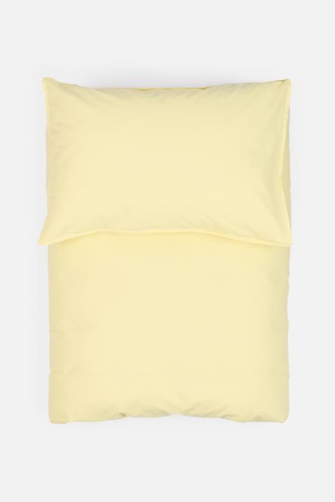 Image du produit lavie Louise (Taie d'oreiller, 40 x 60 cm)