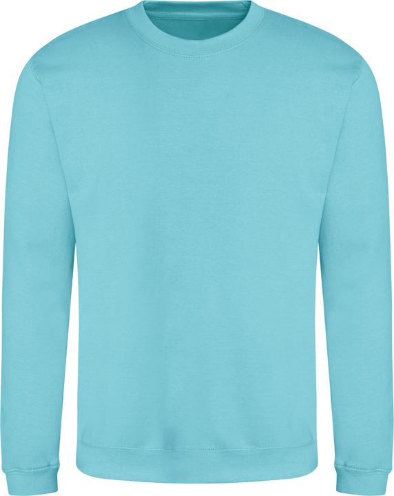 Turquoise Surf