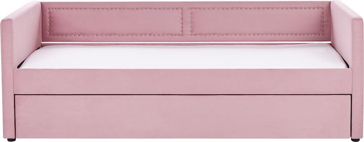 Actual product image Beliani Mimizan (90 x 200 cm)