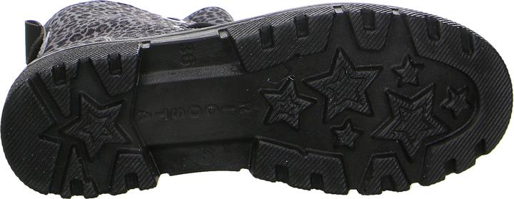 Image du produit Ricosta Suri (39)