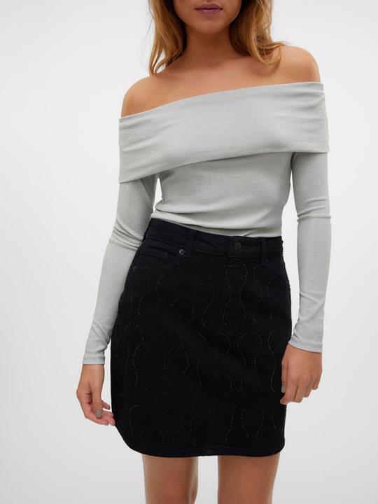 Produktbild Vero Moda VMDYNASTY Top Top (L)