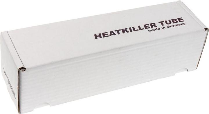 Actual product image Watercool Heatkiller Tube 200 D5 Attachment-AGB