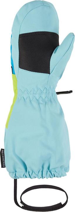 Actual product image Ziener Liwi As® (3.5)