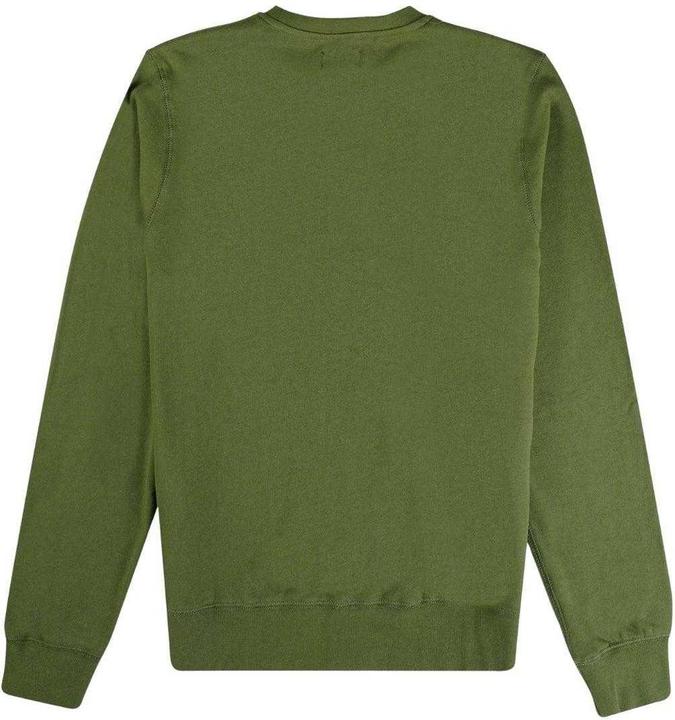 Produktbild Aquascutum Active Sweatshirt (XL)