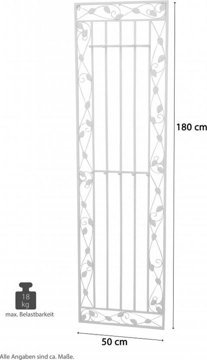 Produktbild Möbel Direkt Online Gustav