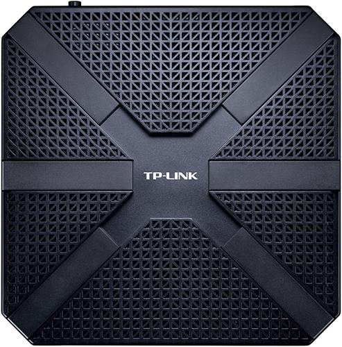 Image du produit TP-Link Archer C3200