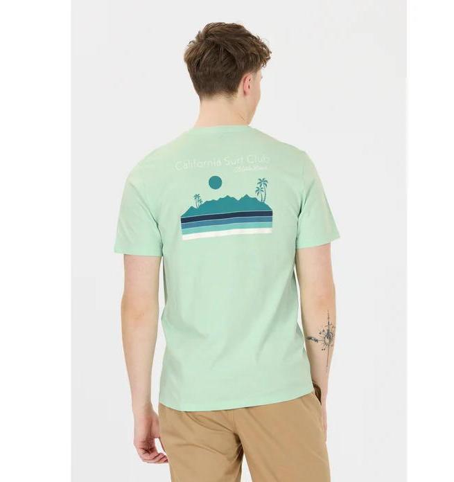 Produktbild Cruz Alymos (S)