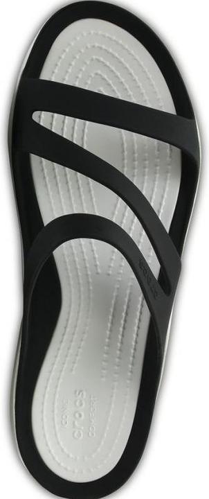 Actual product image Crocs Swiftwater (34, 35)