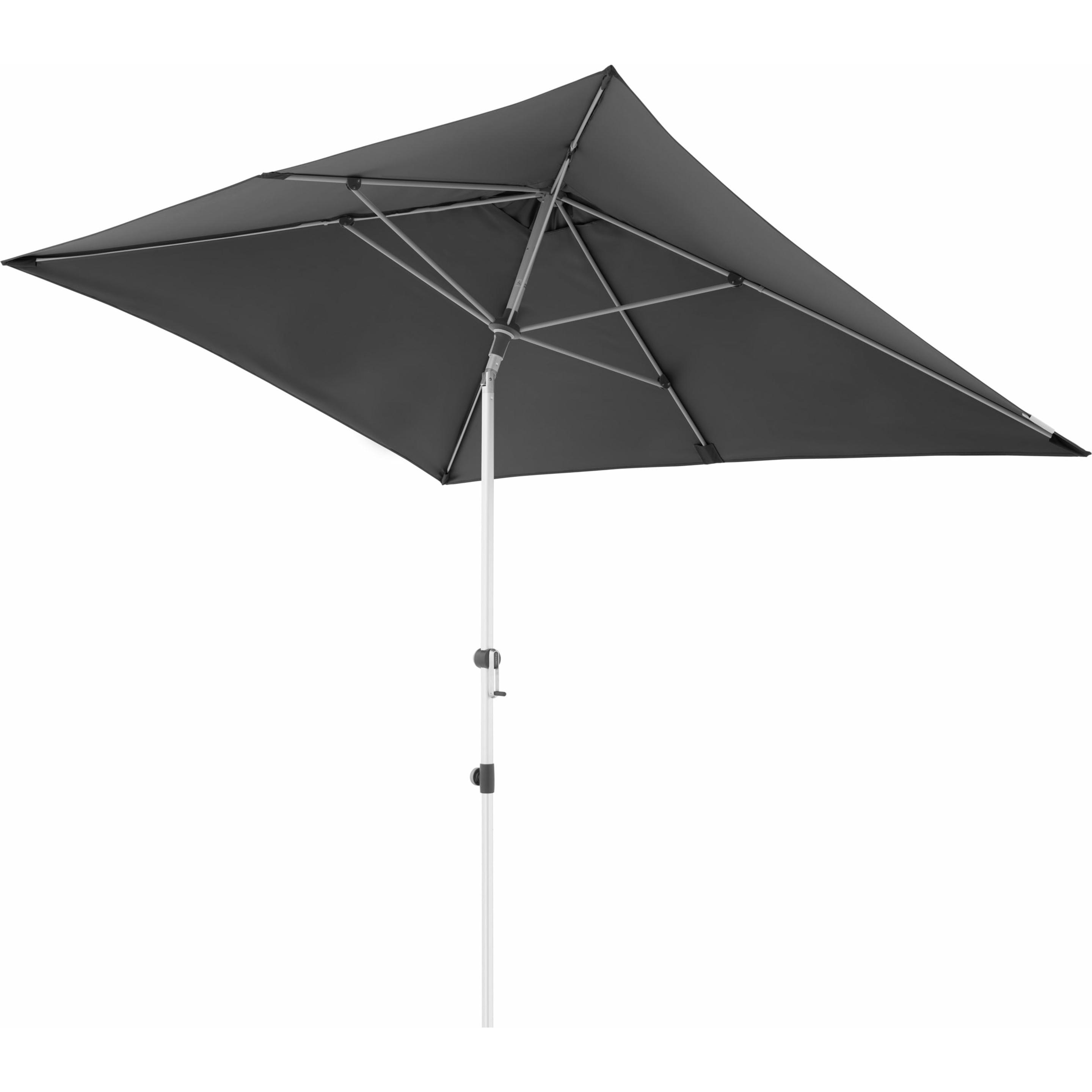 Thumbnail - Doppler, Sonnenschirm, Expert (2 m)