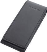 Image du produit Olympus DM-720 Kit de conférence (4 Go)