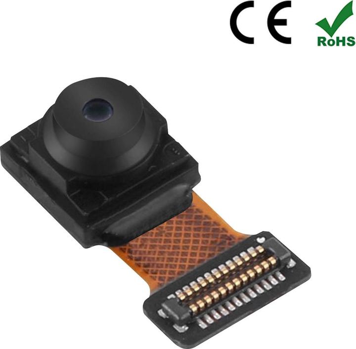 Produktbild Clappio Front-Kamera Ersazteil Galaxy A10s