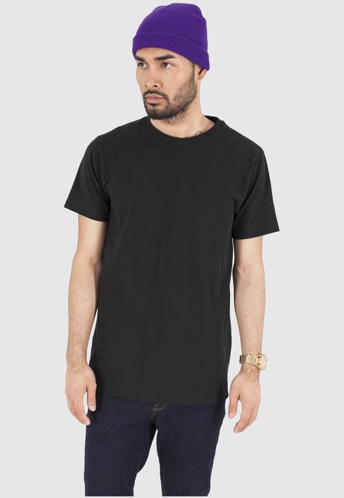 Image du produit Flexfit Heavyweight Beanie (Taille unique)