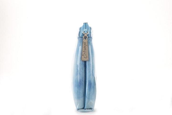 Immagine prodotto Catseye London Dackel Pouch Bag