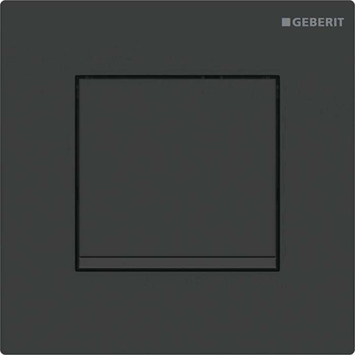 Productafbeelding Geberit 116.017.16.1