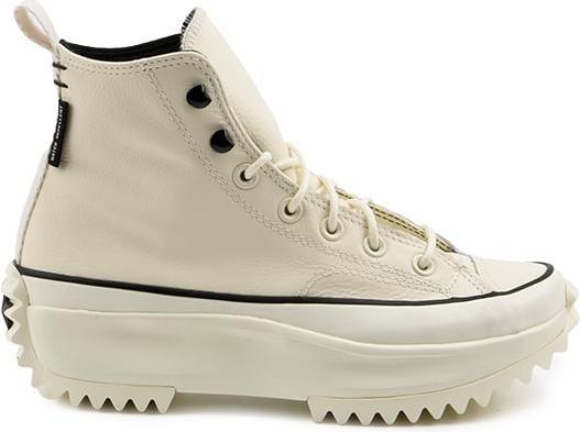 Immagine prodotto Converse 2360281 (40)