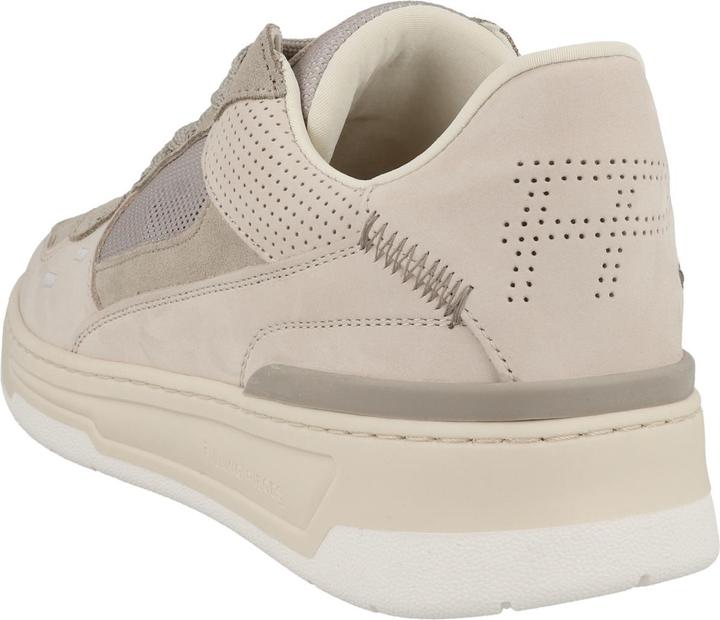 Actual product image Filling Pieces Cruiser Stride - 67123 (42)