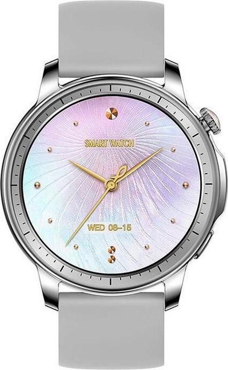 Image du produit Colmi V65 Smartwatch (Gris)