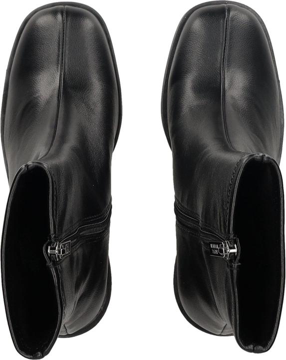 Image du produit Steve Madden Stiefelette (39)