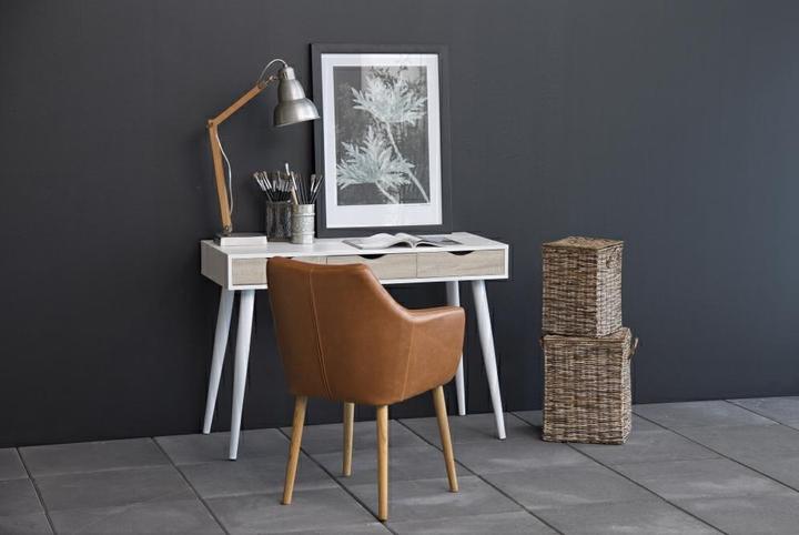 Immagine prodotto AC Design Nettuno (110 x 77 x 50 cm)