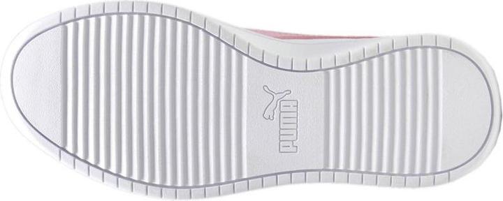 Produktbild Puma Rickie Kinderschuhe (37)