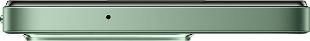 Actual product image Honor X6b (128 GB, Forest Green, 6.56", Dual SIM, 4G)
