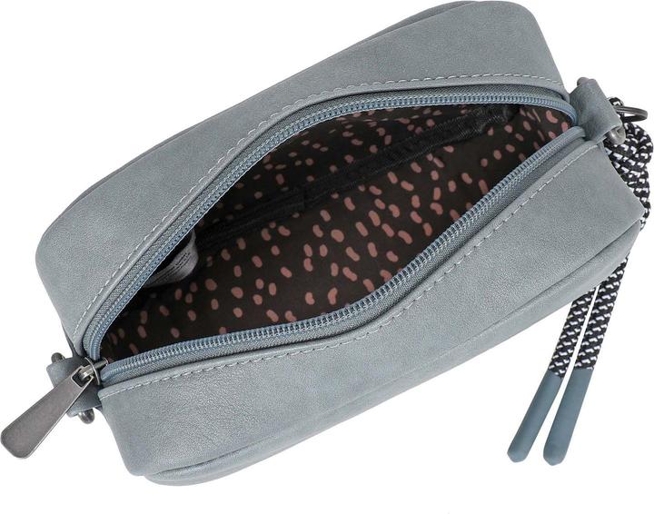 Immagine prodotto Fritzi aus Preußen Lou Cross Bag