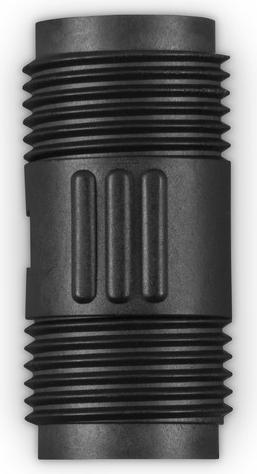Immagine prodotto Garmin GXM53 Coupler