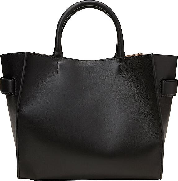 Produktbild Marc O'Polo Shopper