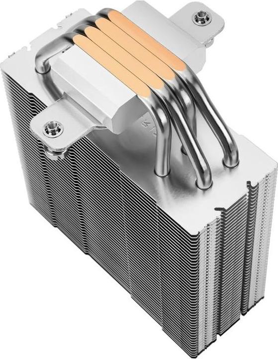 Immagine prodotto Thermalright Spirito Assassino 120 V2 (154 mm)