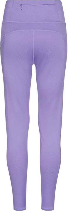 Actual product image Awdis Tech leggings (M)