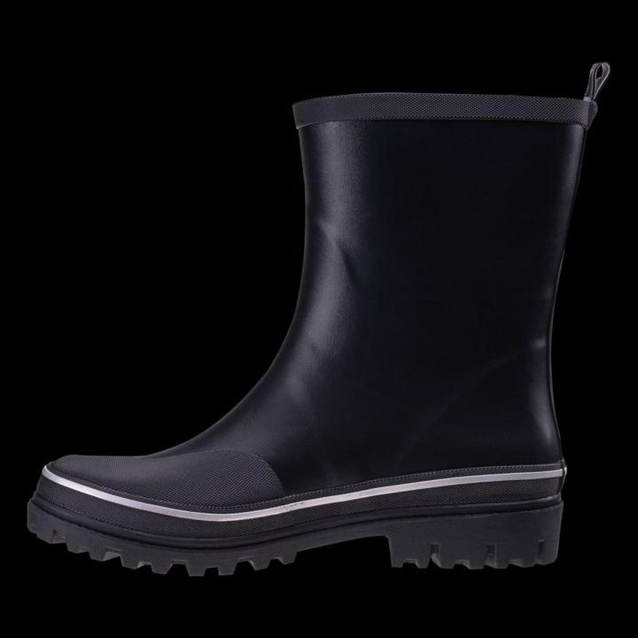 Image du produit Mares Men's Wellington Boots ZEBULE (44)