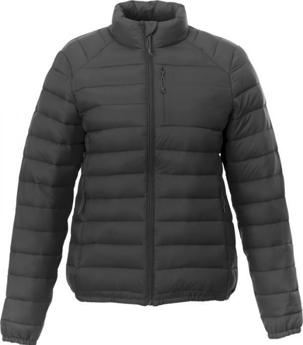 Image du produit Elevate Veste isolante Atlas (L)