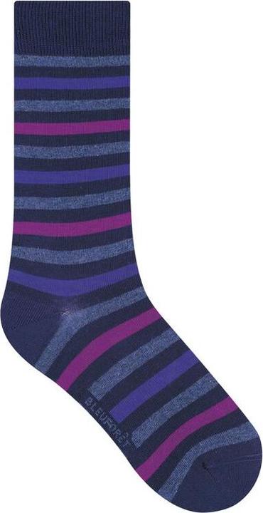 Immagine prodotto Bleuforêt Urban Rayures (43 - 46)