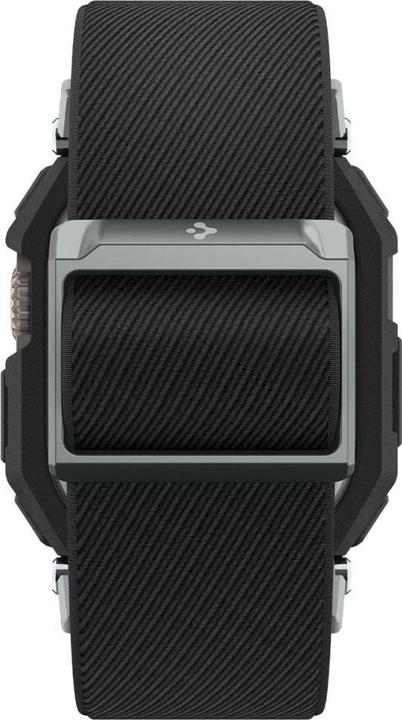Actual product image Spigen Lite Fit Pro