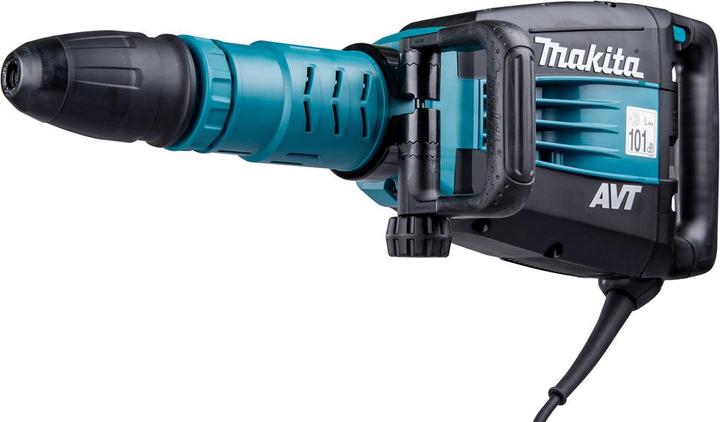 Image du produit Makita HM1214C (Fonctionnement sur secteur)
