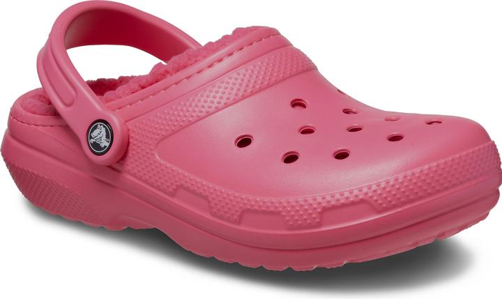 Produktbild Crocs Classic Lined Clog (37)