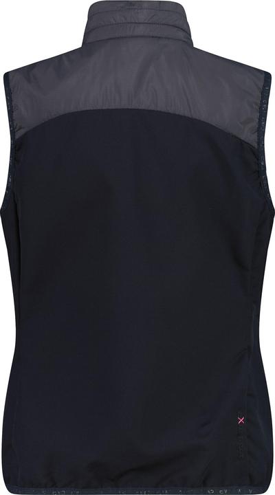 Produktbild CMP Campagnolo Hybrid (128)