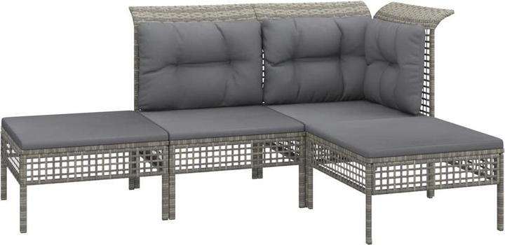 Immagine prodotto vidaXL Serenity